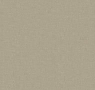 Tweed SDR1 012