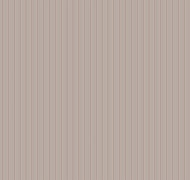 LS6 012