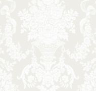 Bouquet GT2 001