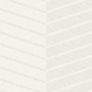 Обои Scott Living № FD25919