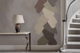 Фотообои/фрески Affresco Fantasy, арт. AF2190-COL2