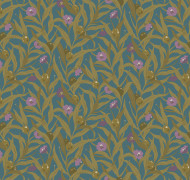 Willow-herb Als3 018