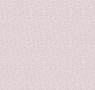 Curio V3 002/1