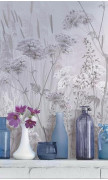 Фотообои/фрески Affresco Dream Vesna, арт. AB120-COL4