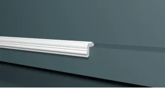 DD06