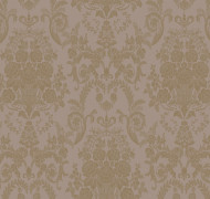 Flos 8 Flos 8 010