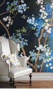 Фотообои/фрески Affresco Dream Vesna, арт. AB125-COL1