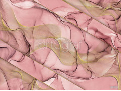 Фрески и фотообои Ortograf арт. 34052 Ruddy 2