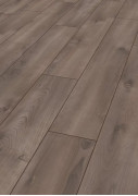 Ламинат Kronotex Exquisit Лорин D4990