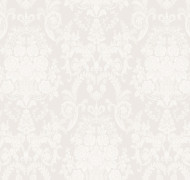 Flos 8 Flos 8 001