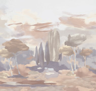 Средиземноморье ART15 002