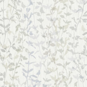 Обои Scott Living № FD25935