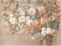 Фотообои/фрески Affresco Dream Forest, арт. AB60-COL5