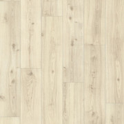Ламинат Egger Classic Дуб Вестерн светлый EPL026