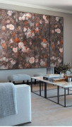 Фотообои/фрески Affresco Dream Forest, арт. AB61-COL4