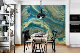 Фотообои/фрески Affresco Emotion Art, арт. AF2116-COL2