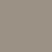 Plain AM7 012/2