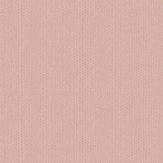 Farr LIB9 221/1