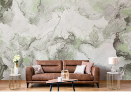 Фотообои/фрески Affresco Labirint, арт. AF2351-COL4