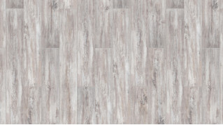 Ламинат Tarkett Artist Донателло