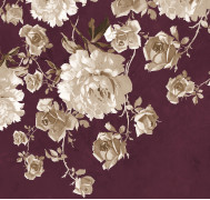 Blooming Garden ETD3 020