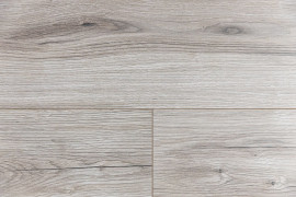 Ламинат Arteo 8 XL ДУБ СОНАРА 55090