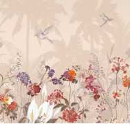 Tropical Meadow ETD2 003