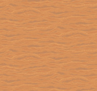 Ripples QTR6 010/1