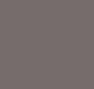Фон AM9 009