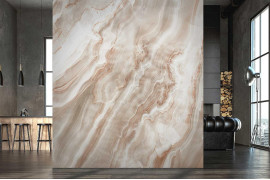 Фотообои/фрески Affresco Labirint, арт. AF2348-COL2