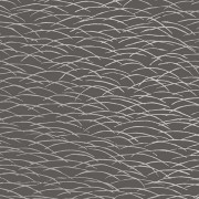 Обои Plain Simple Useful by Terence Conran № TC25245