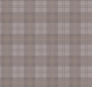 Quilt Brit 7 008