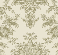 Embroidery V6 008