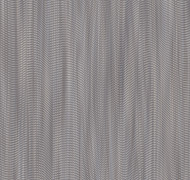 Modern Illusion DM 035