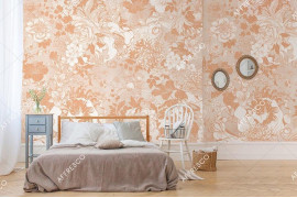 Фотообои/фрески Affresco Fine Art арт. RE872