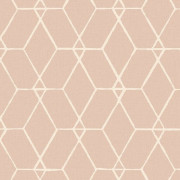 Обои Plain Simple Useful by Terence Conran № TC25250