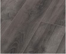 Ламинат Kastamonu Artfloor Дуб Макао AF516