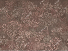 Фрески и панно Affresco Fantasy, арт. AF2188-COL3