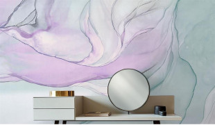 Фотообои/фрески Affresco: Fluid, AF2071-COL4