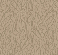 Flos 5 Flos 5 012