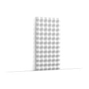 W115 Slope