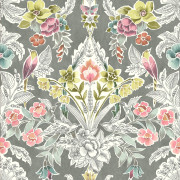 Обои Magic Flowers № FD25860