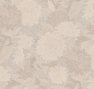 Одуванчик KTS6 002