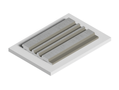 Панель LV121 S339S
