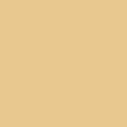 Plain AM7 004/5