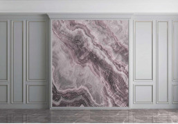 Фотообои/фрески Affresco Labirint, арт. AF2352-COL4