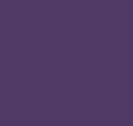 SW9 021