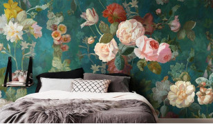 Фотообои/фрески Affresco Dream Forest, арт. AB61-COL3