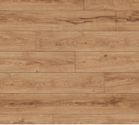 Ламинат Kronospan Super Natural Дуб Гондола К468