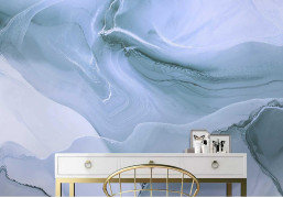 Фотообои/фрески Affresco Labirint, арт. AF2360-COL3